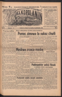 Wielkopolanin 1936.10.15 R.7 Nr120