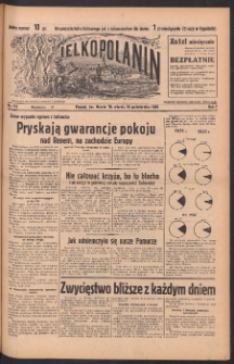 Wielkopolanin 1936.10.20 R.7 Nr122