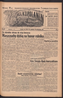 Wielkopolanin 1936.10.25 R.7 Nr127