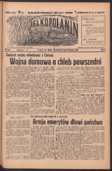 Wielkopolanin 1936.11.08 R.7 Nr130