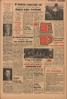 Express Poznański 1965.05.07 Nr107