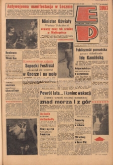 Express Poznański 1966.08.29 Nr202