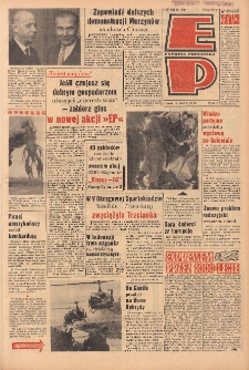 Express Poznański 1966.09.06 Nr209