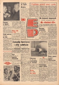 Express Poznański 1966.09.10-11 Nr213