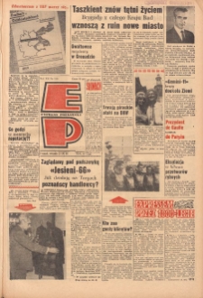 Express Poznański 1966.09.13 Nr215