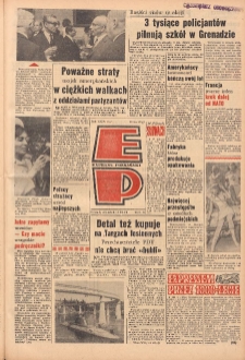 Express Poznański 1966.09.15 Nr217