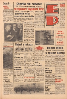 Express Poznański 1966.09.16 Nr218