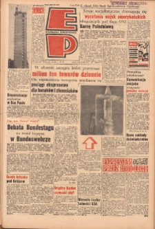 Express Poznański 1966.09.21 Nr222