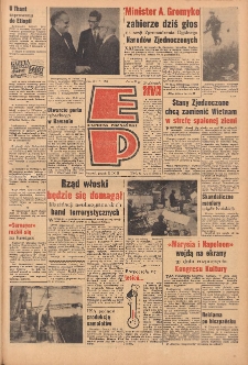 Express Poznański 1966.09.23 Nr224