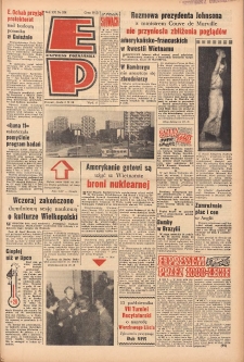 Express Poznański 1966.10.05 Nr234