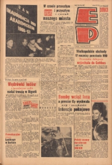 Express Poznański 1966.10.06 Nr235
