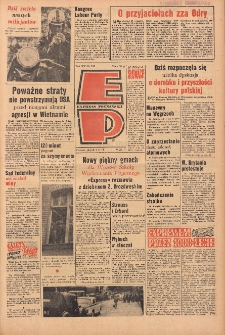 Express Poznański 1966.10.07 Nr236