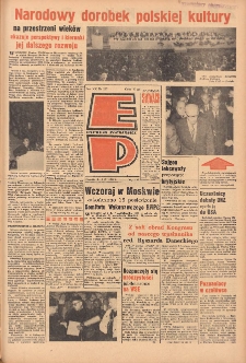 Express Poznański 1966.10.08-09 Nr237
