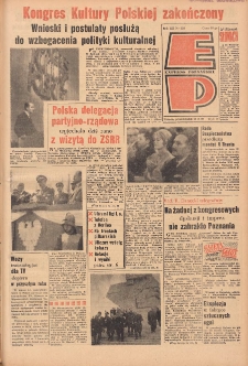 Express Poznański 1966.10.10 Nr238