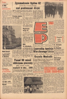 Express Poznański 1966.10.13 Nr241