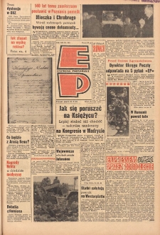 Express Poznański 1966.10.14 Nr242