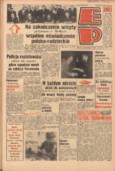 Express Poznański 1966.10.17 Nr244