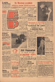 Express Poznański 1966.10.18 Nr245