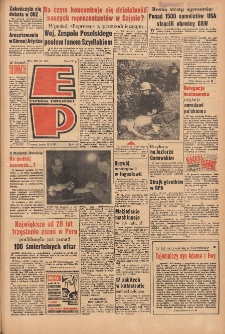 Express Poznański 1966.10.19 Nr246