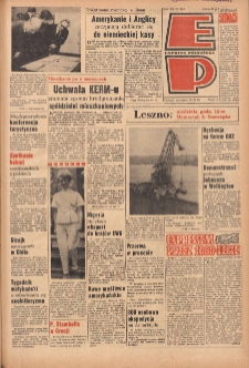 Express Poznański 1966.10.20 Nr247