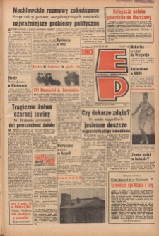 Express Poznański 1966.10.22-23 Nr249