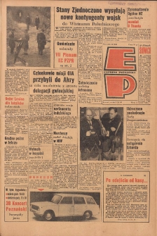 Express Poznański 1966.11.02 Nr258