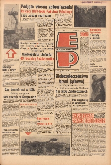 Express Poznański 1966.11.04 Nr260