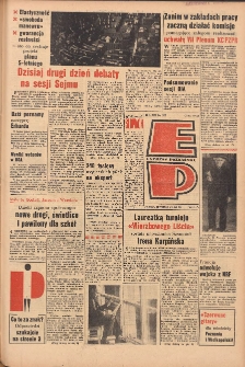 Express Poznański 1966.11.10 Nr265