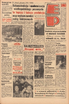 Express Poznański 1966.11.14 Nr267