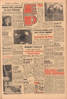 Express Poznański 1966.11.16 Nr269