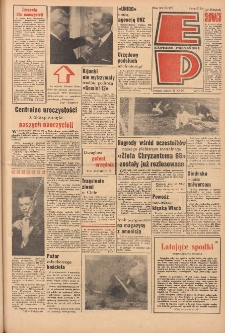 Express Poznański 1966.11.18 Nr271