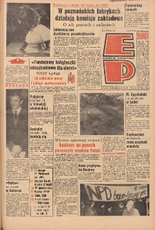 Express Poznański 1966.11.21 Nr273