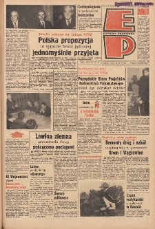 Express Poznański 1966.11.24 Nr276