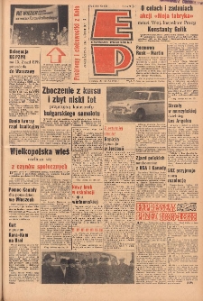 Express Poznański 1966.11.26-27 Nr278