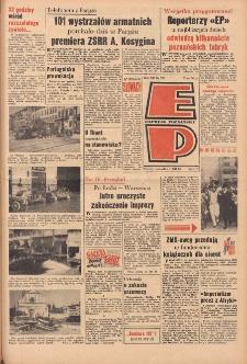 Express Poznański 1966.12.01 Nr282