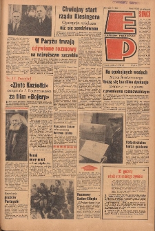 Express Poznański 1966.12.02 Nr283