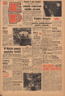 Express Poznański 1966.12.06 Nr286