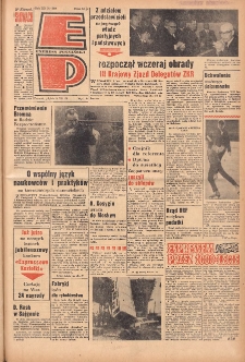 Express Poznański 1966.12.09 Nr289