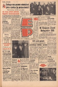 Express Poznański 1966.12.10-11 Nr290