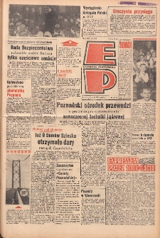 Express Poznański 1966.12.17-18 Nr296