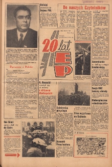 Express Poznański 1966.12.19 Nr297