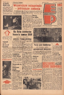 Express Poznański 1966.12.20 Nr298