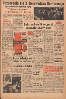 Express Poznański 1966.12.21 Nr299