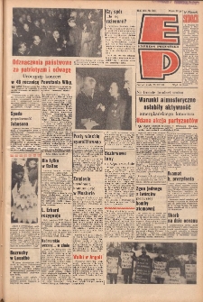 Express Poznański 1966.12.28 Nr304