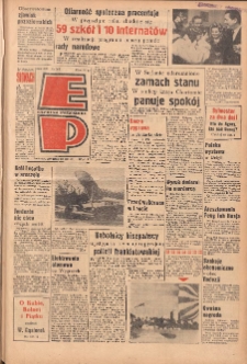 Express Poznański 1966.12.29 Nr305