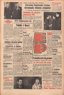 Express Poznański 1967.01.04 Nr3