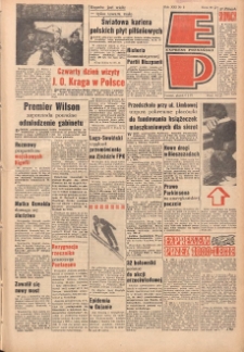 Express Poznański 1967.01.06 Nr5