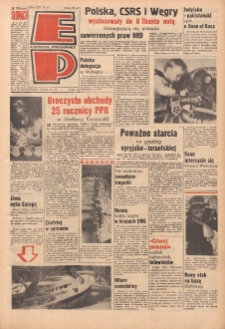 Express Poznański 1967.01.10 Nr8