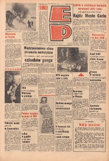 Express Poznański 1967.01.14-15 Nr12