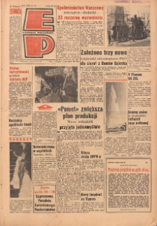 Express Poznański 1967.01.17 Nr14